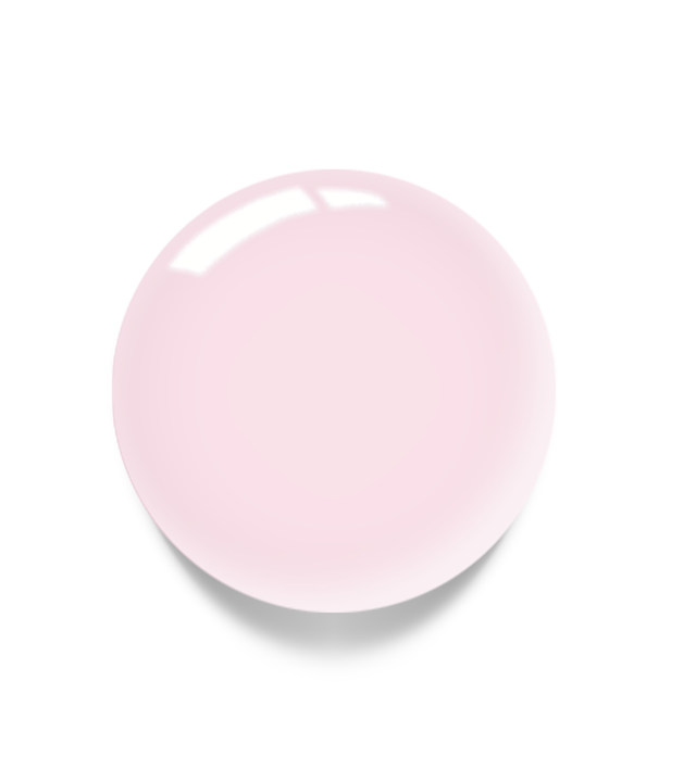 LUXIO® SAVON TPO-Free