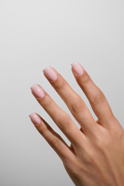 LUXIO® SAVON TPO-Free