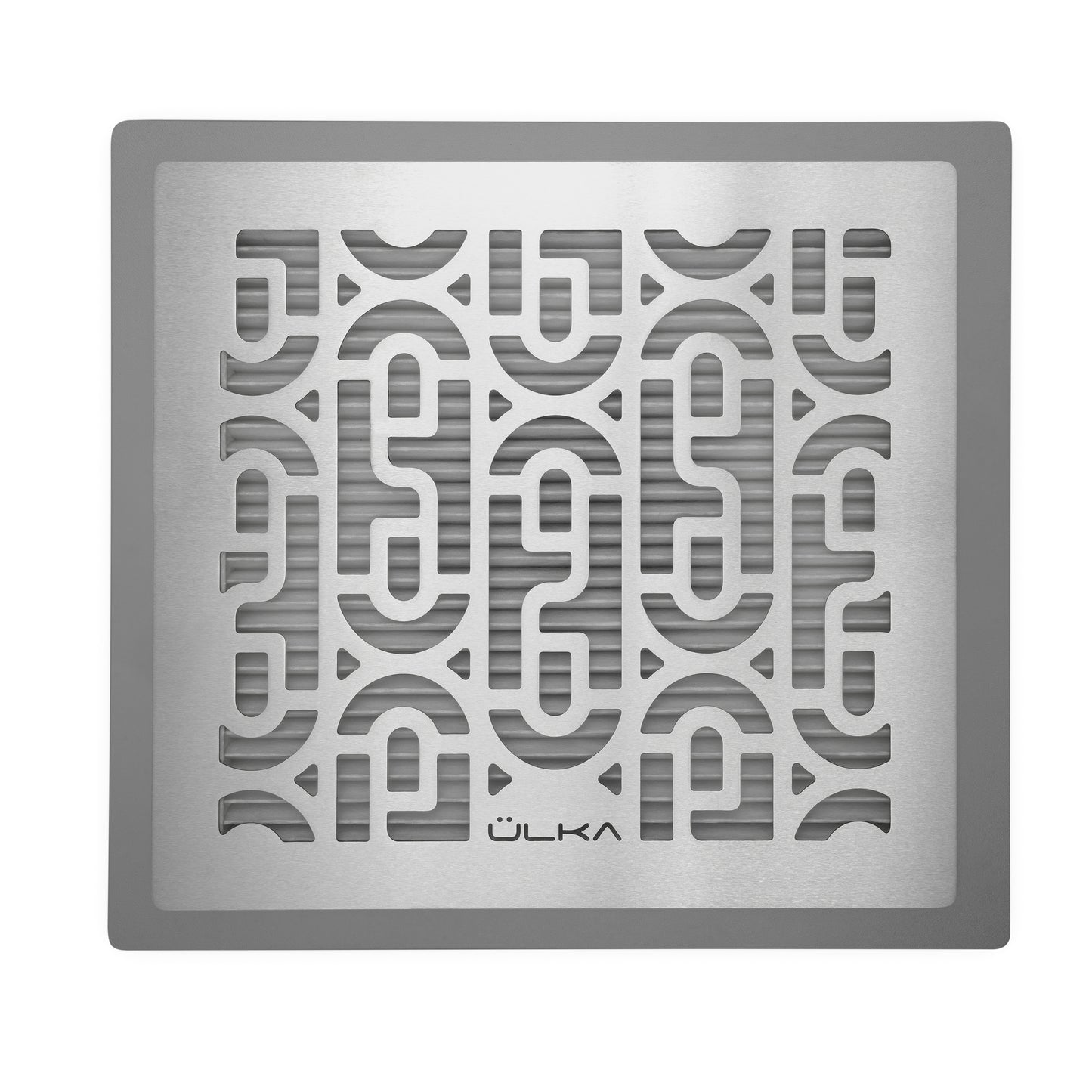 ÜLKA AERO (PRIME) Built-in Manicure and Pedicure Dust Collector NEW!