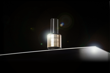 TOP COAT SHINE-ON DIAMOND (NO WIPE) 15ml