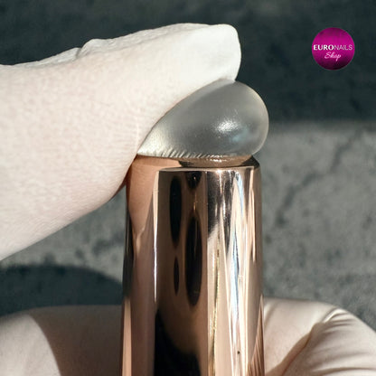 Nail Art Silicone Brush