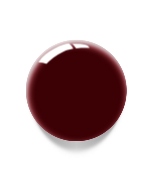 LUXIO® BORDEAUX