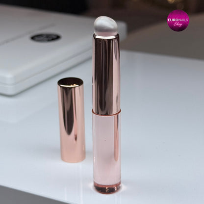 Nail Art Silicone Brush