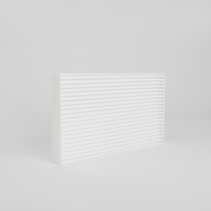Filter For ULKA Bee