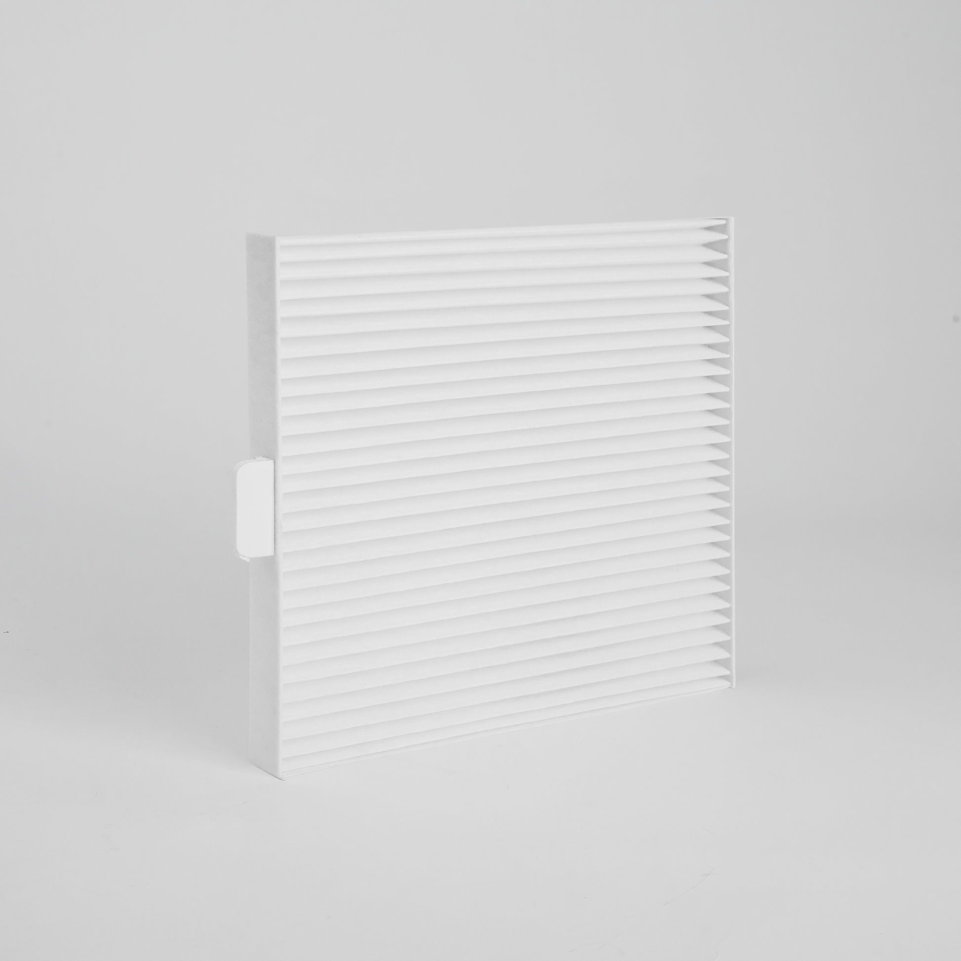 Filter for ULKA Tyny