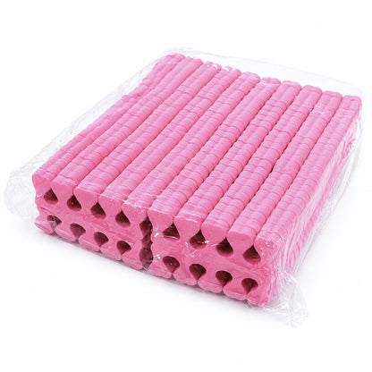 Disposable Soft Toe Separators - 10 Pairs/pack (20pcs)