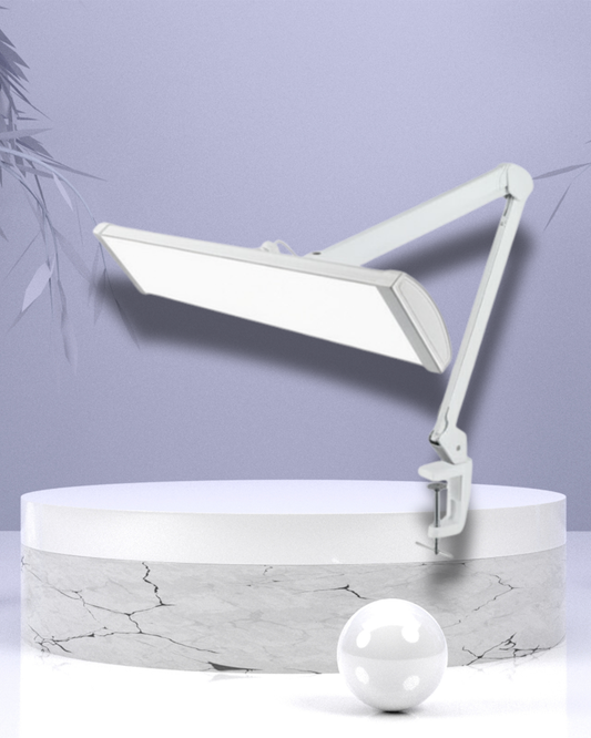 DESK LAMP 3500 LUMEN