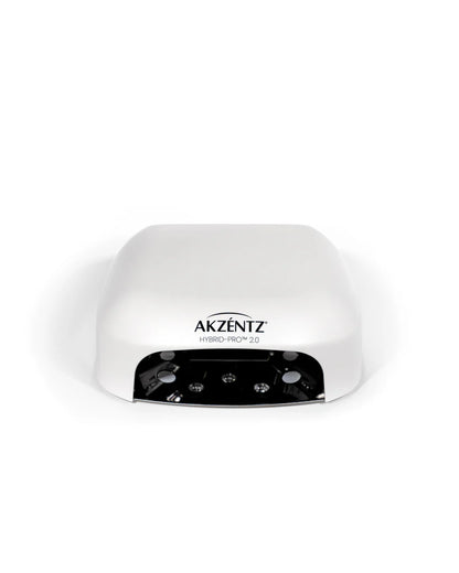 AKZENTZ HYBRID-PRO 2.0 LAMP ⭐️ NEW!