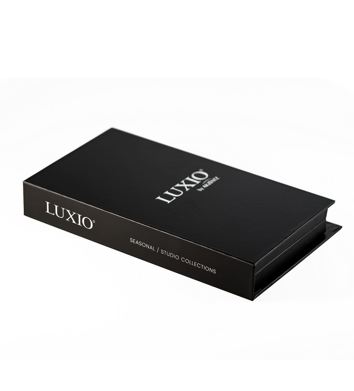 LUXIO® COLOUR BOOK Small Seasonal