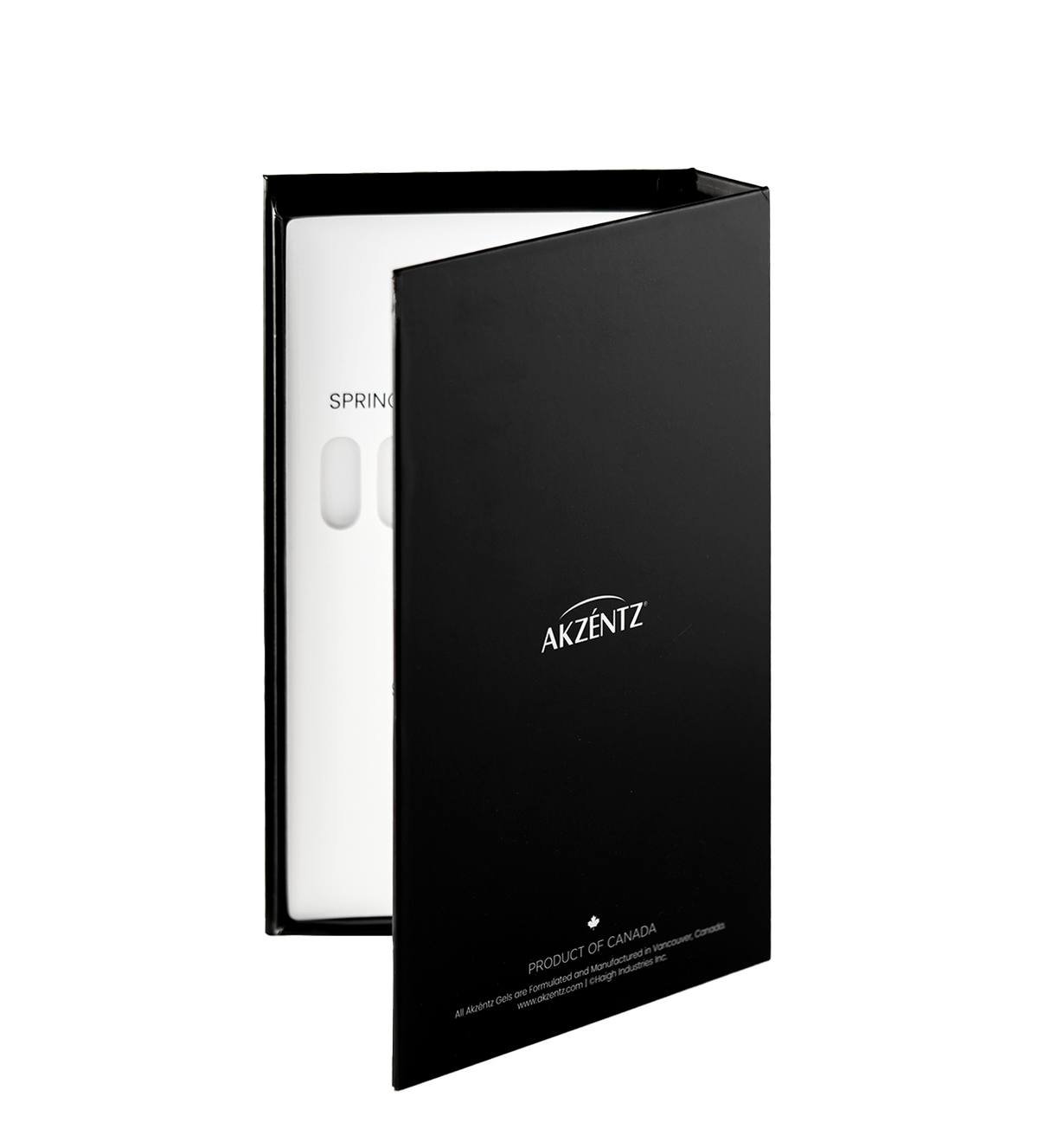 LUXIO® COLOUR BOOK Small Seasonal
