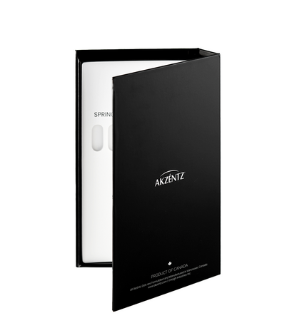 LUXIO® COLOUR BOOK Small Seasonal