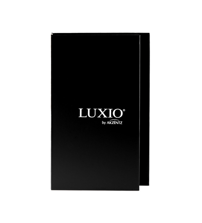 LUXIO® COLOUR BOOK Small Seasonal