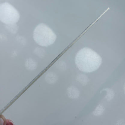 H.N.BEAUTY NAIL FILES - CLASSIC