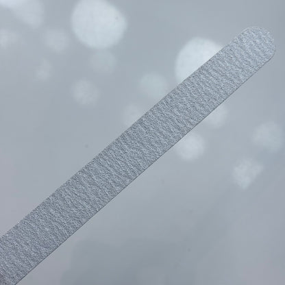 H.N.BEAUTY NAIL FILES - CLASSIC