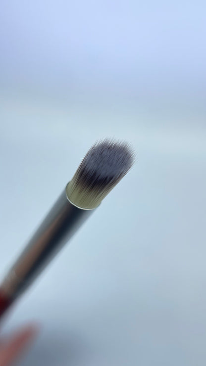 Nail Art Brush Gradient/Ombre