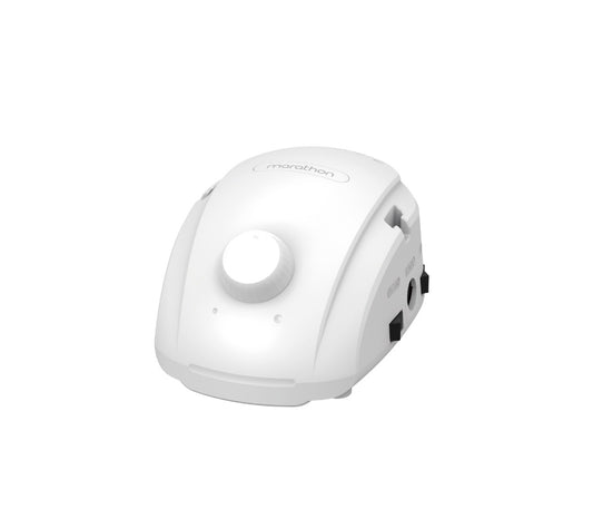 *NEW!* MARATHON-3 CHAMPION E-FILING MACHINE 30,000 RPM