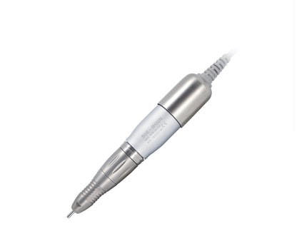 MARATHON K35 CUBE E-FILING MACHINE 30,000 RPM