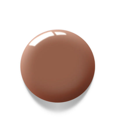 LUXIO® TRUFFLE