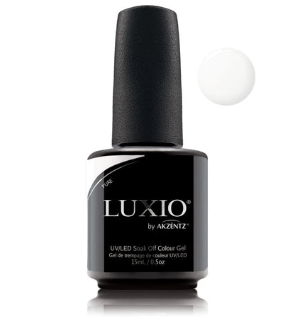 LUXIO® PURE (C)