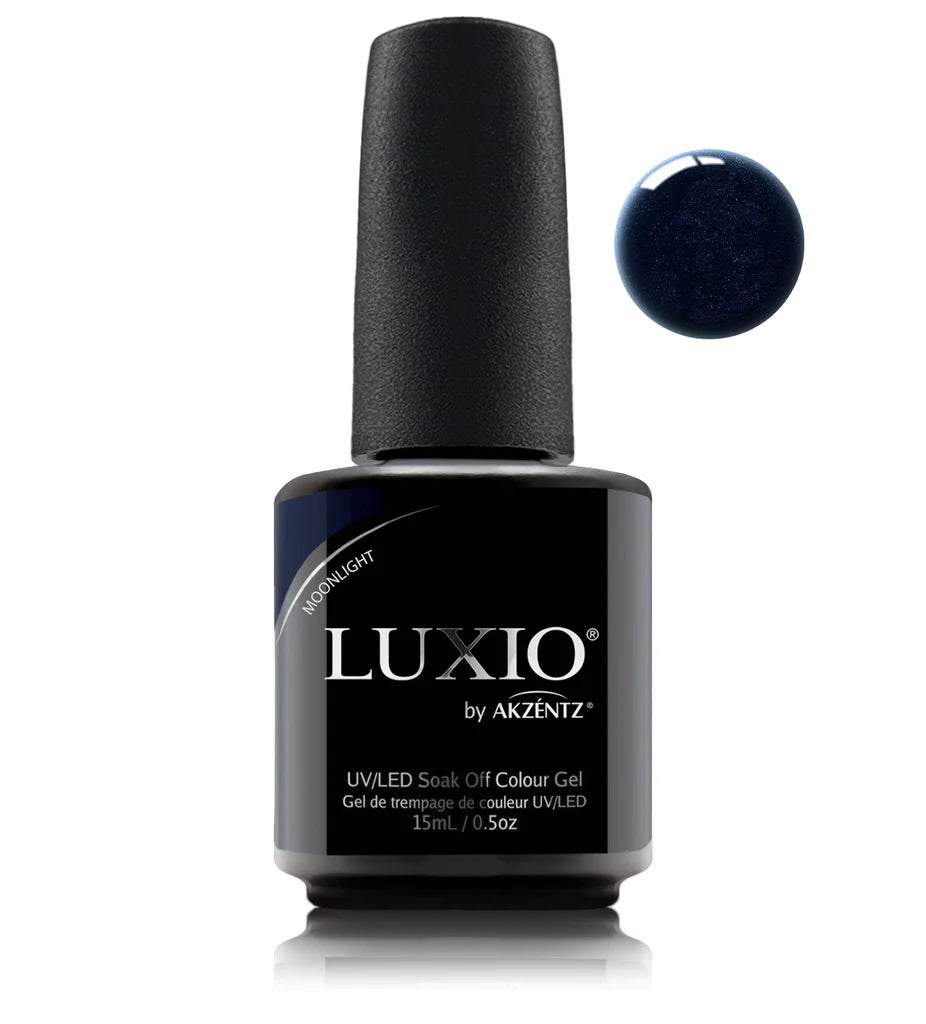 LUXIO® MOONLIGHT (SPARKLE)