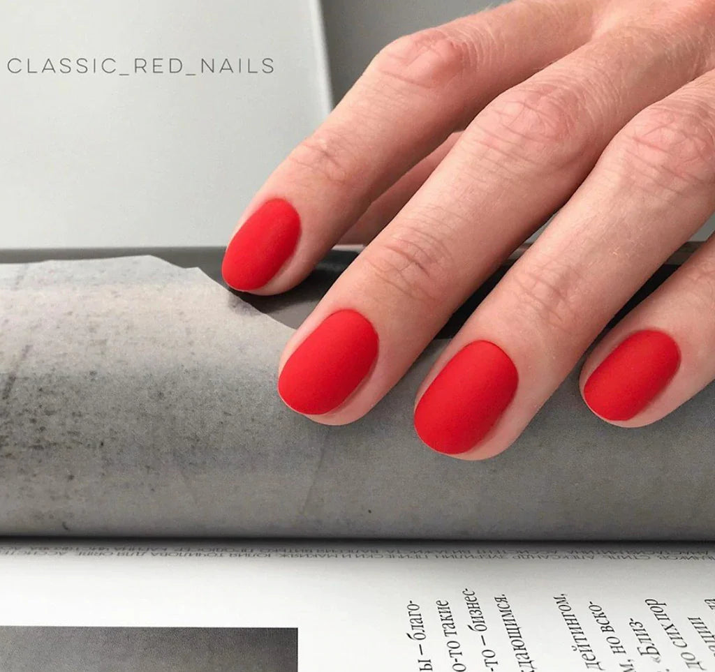 LUXIO® PREROGATIVE (C)