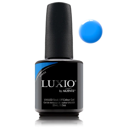 LUXIO® STARTLE (BRIGHT)