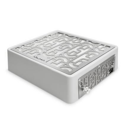 ÜLKA AERO (PRIME) Portable Manicure and Pedicure Dust Collector NEW!