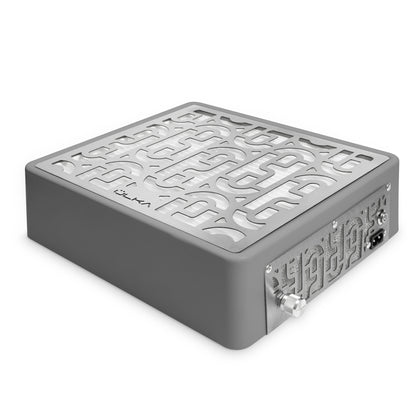 ÜLKA AERO (PRIME) Portable Manicure and Pedicure Dust Collector NEW!