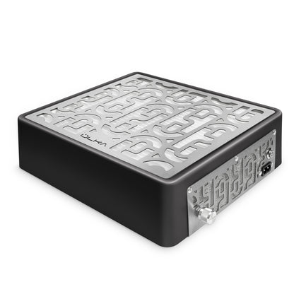 ÜLKA AERO (PRIME) Portable Manicure and Pedicure Dust Collector NEW!