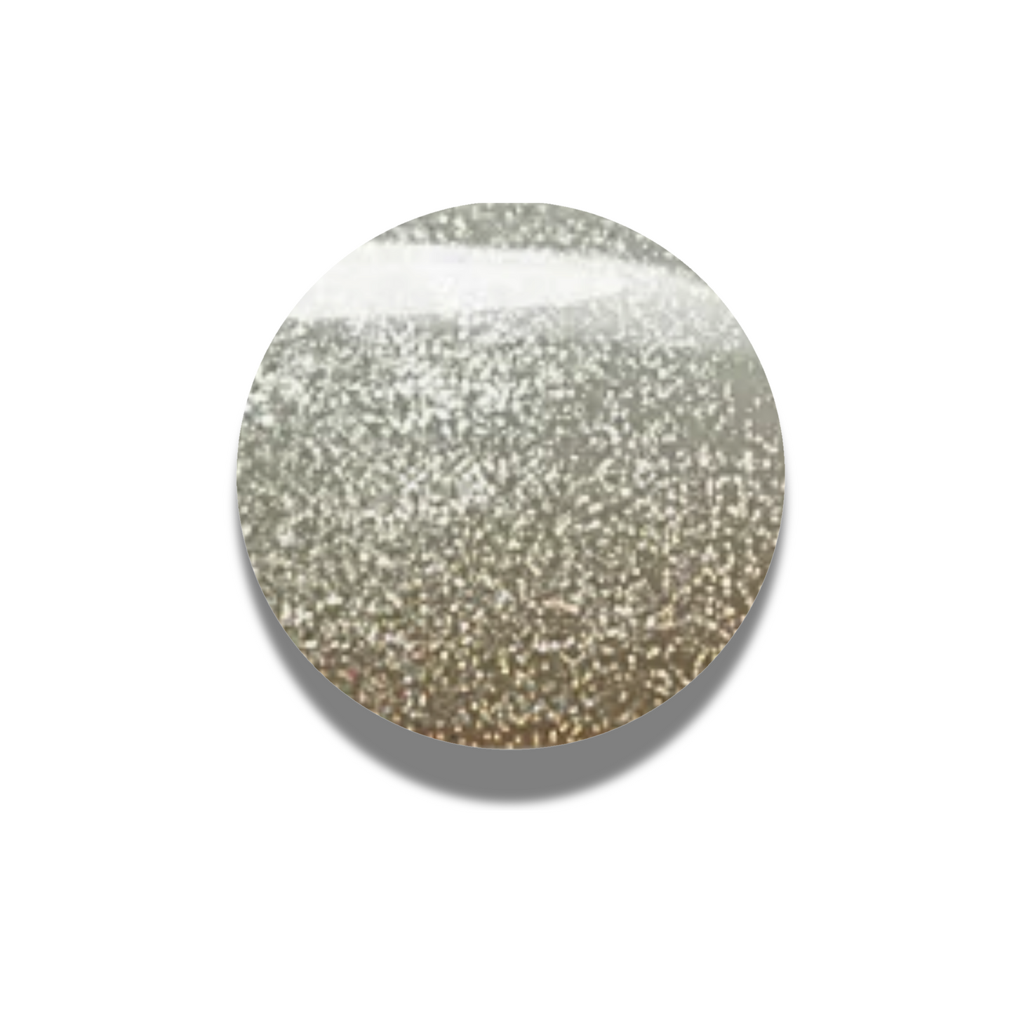 LUXIO® CHAMPAGNE (SPARKLE)