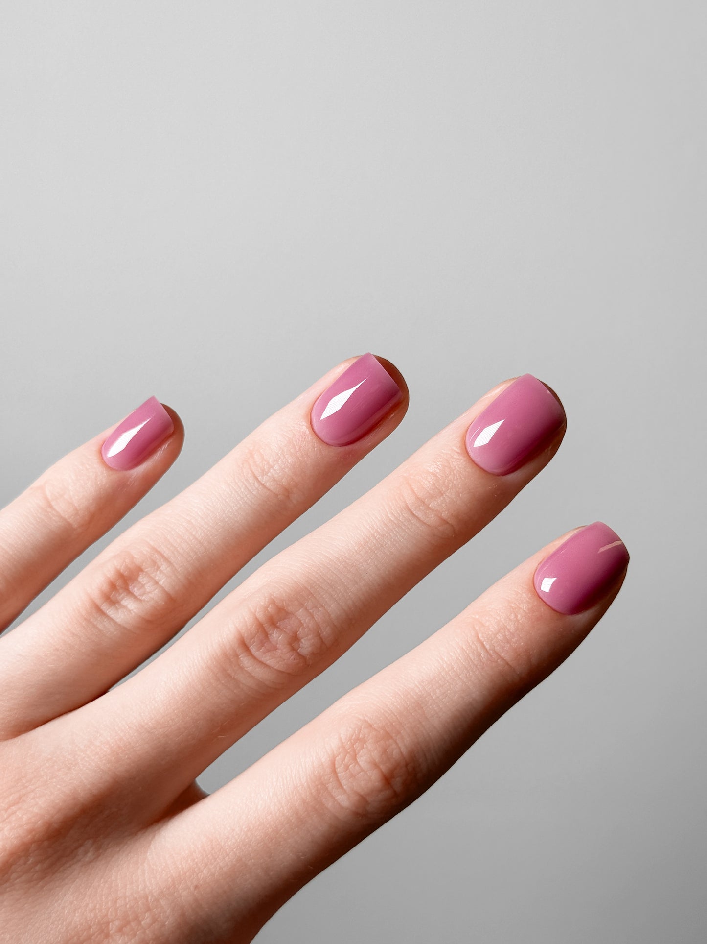 LUXIO® REVERIE (TINT)