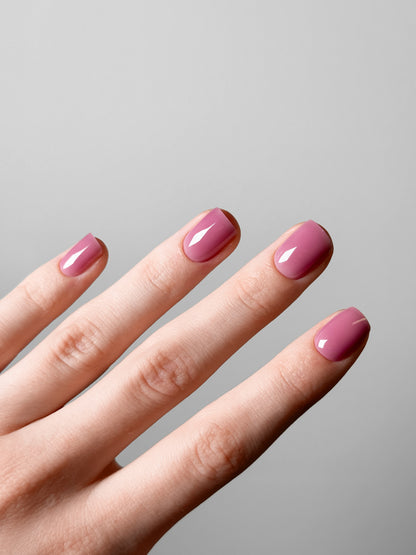 LUXIO® REVERIE (TINT)