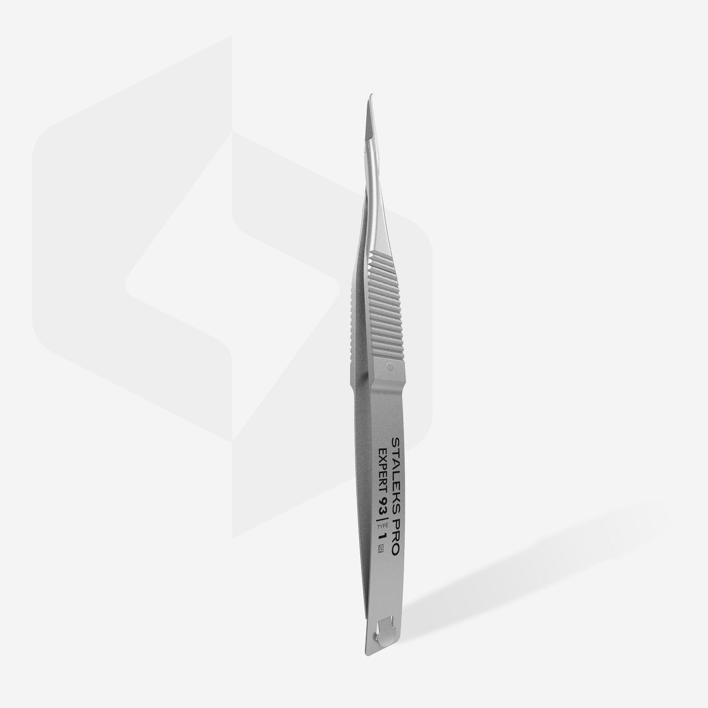 PROFESSIONAL MICRO SCISSORS EXPERT 93 TYPE 1