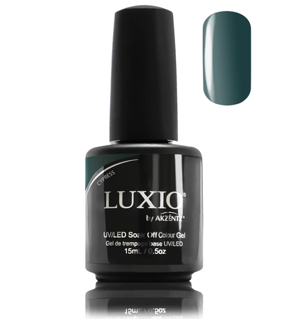 LUXIO® CYPRESS (C)