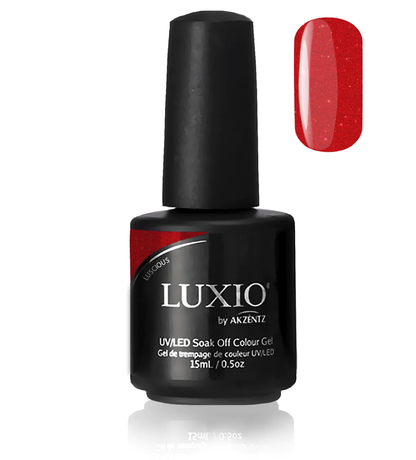 LUXIO® LUSCIOUS (SPARKLE)