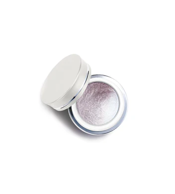 GEL PLAY® PEARLESCENT POWDER AMETHYST