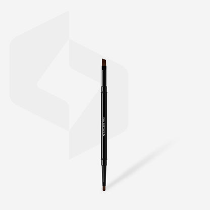 DOUBLE-ENDED BRUSH EXPERT FOR GEL 7 MM / FOR GEL 9 MM NEW!