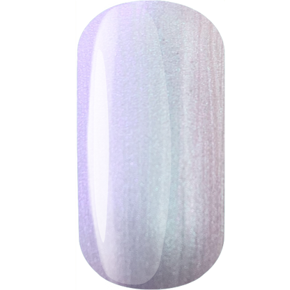 LUXIO® LUMINOUS PEARL