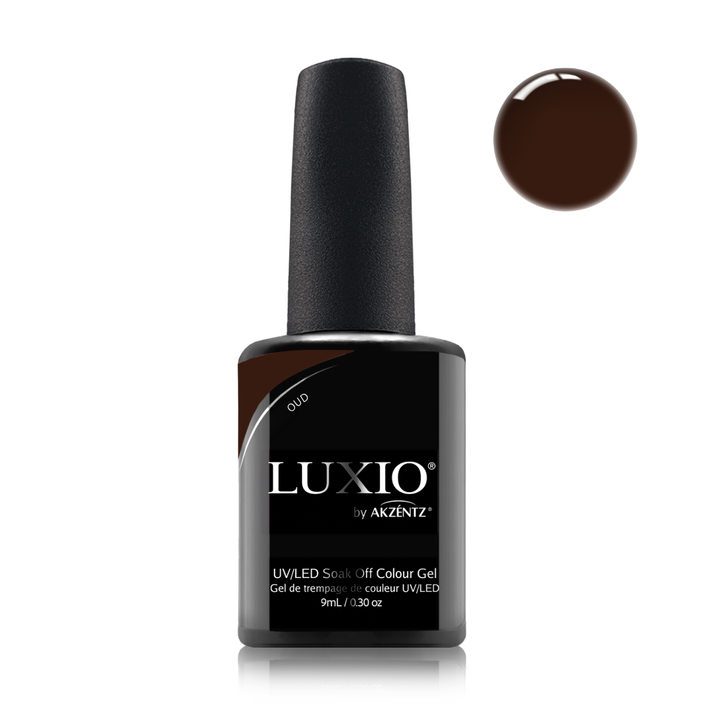 LUXIO® OUD
