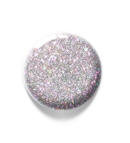 LUXIO® PIXEL (GLITTER)