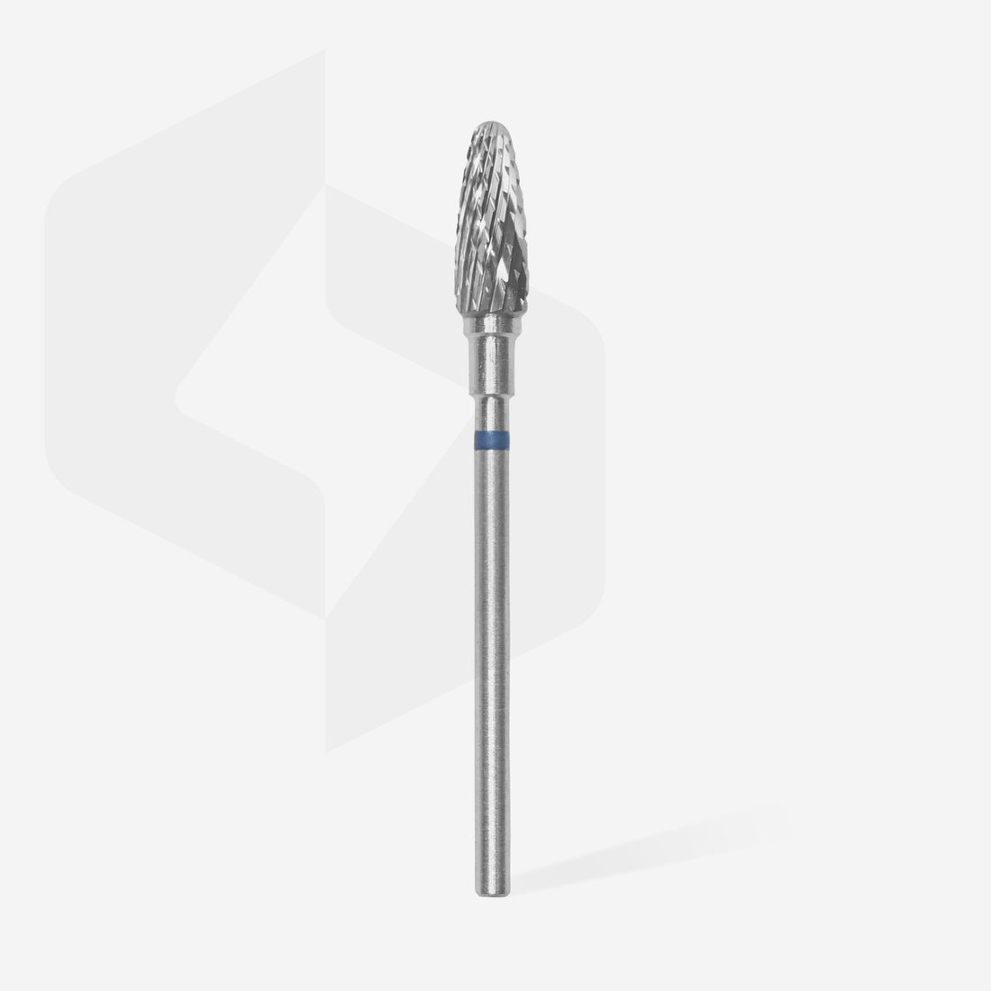 Carbide E-file Bit “CORN” - EXPERT 5 mm/ 13 mm FT90_050/13