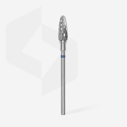 Carbide E-file Bit “CORN” - EXPERT 5 mm/ 13 mm FT90_050/13