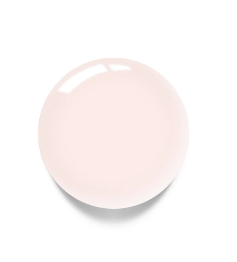 LUXIO® IMMACULÉE