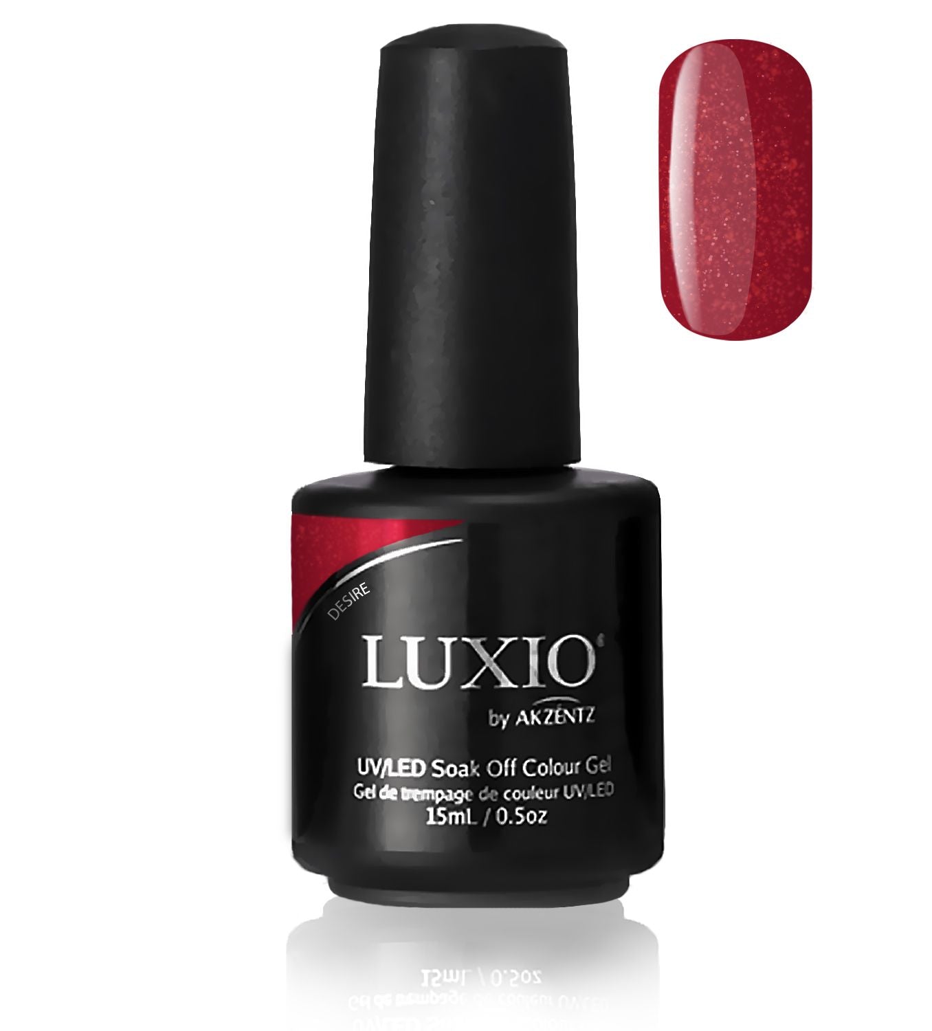 LUXIO® DESIRE