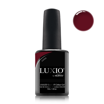 LUXIO® CASSIS
