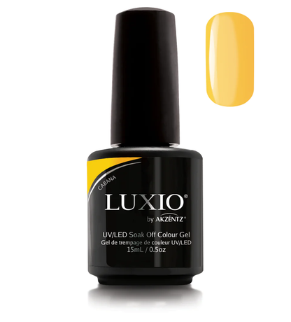 LUXIO® CABANA