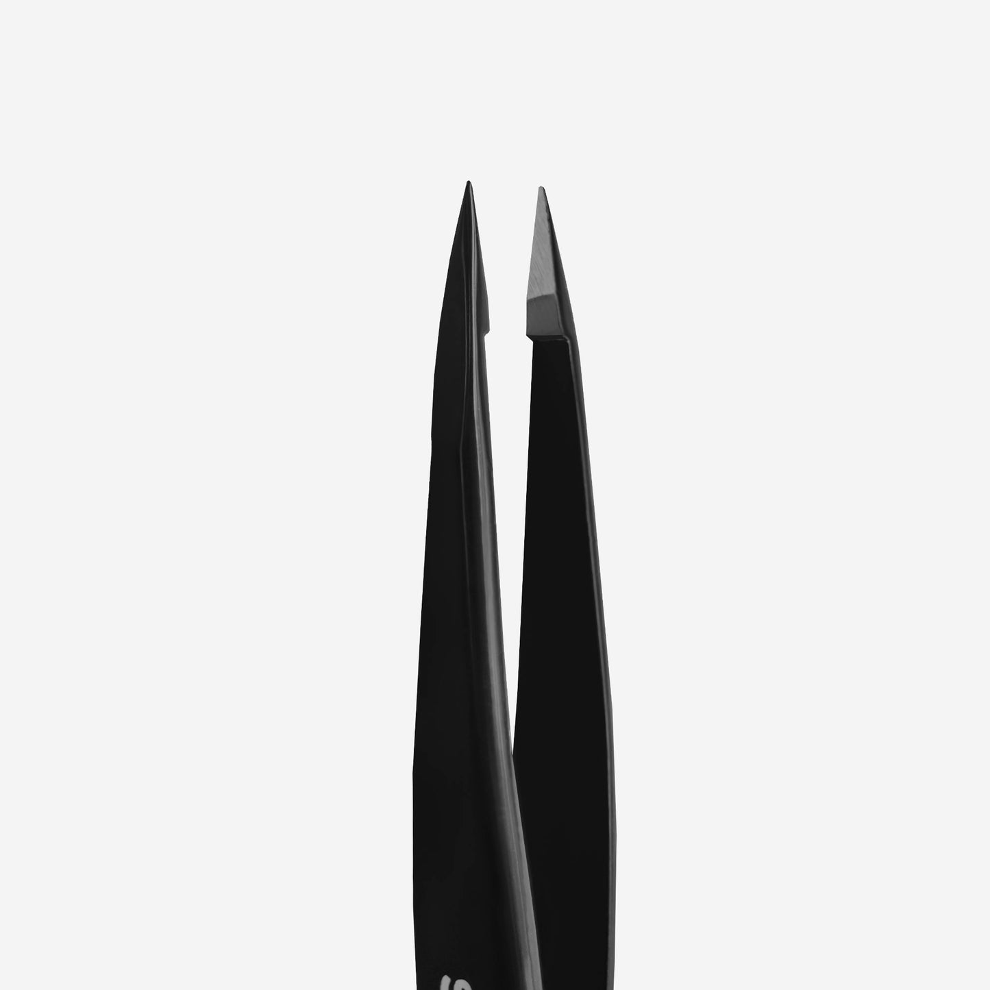 EYEBROW TWEEZERS STALEKS PRO EXPERT 11 TYPE 5 (POINT)