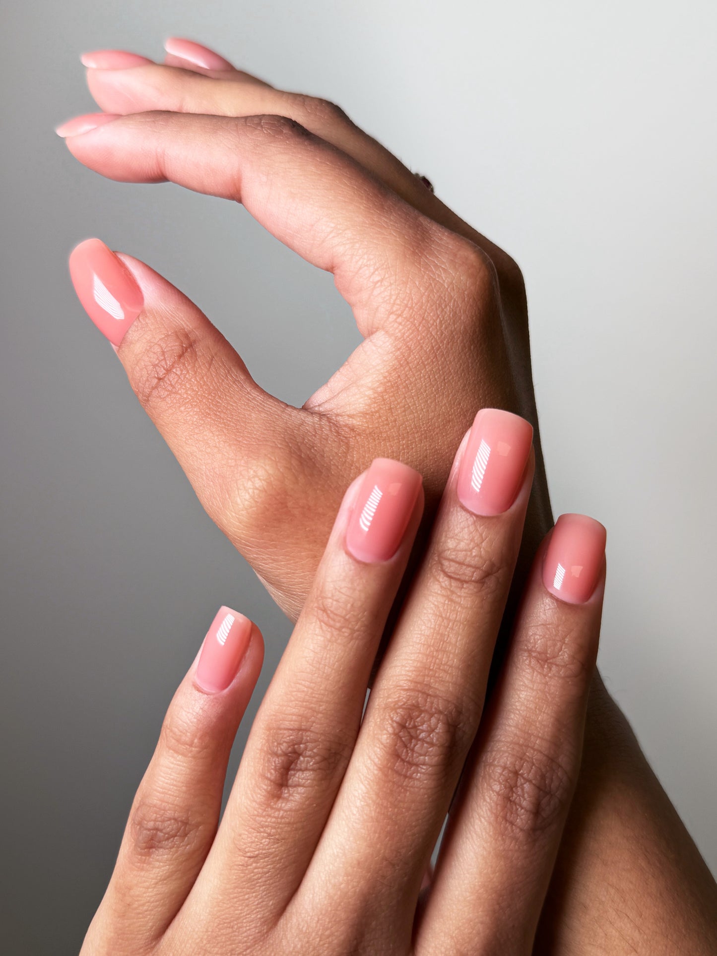 LUXIO® SOLEIL (TINT)