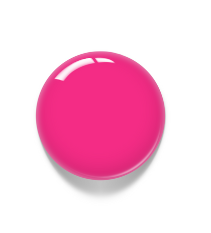 LUXIO® SIZZLE