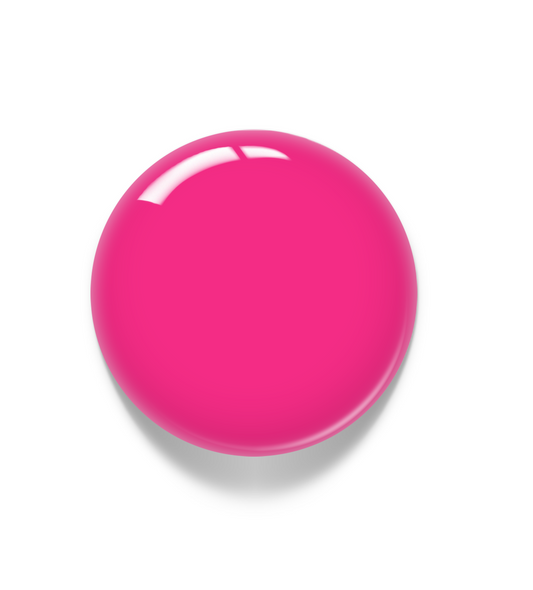 LUXIO® SIZZLE